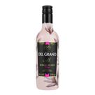 Vinho Tinto Gold Bordô Rosé 250ml - Del Grano
