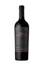 Vinho Tinto Gran Alambrado Malbec-750ml
