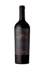 Vinho Tinto Gran Alambrado Malbec/Cabernet Sauvignon 750ml (consultar safra)