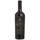 Vinho Tinto Gran Reserva Cabernet Franc Finca Rivadavia 750ml Mendoza Encorpado, Elegante e Intenso