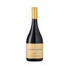 Vinho Tinto Gran Reserva Caetano Vicentino Malbec