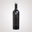 Vinho Tinto Gran Reseva Traços 750Ml