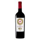 Vinho Tinto Gran Susumaniello Salento 750ml