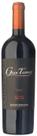 Vinho Tinto Gran Tannat Premium 750 ml