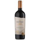 Vinho Tinto Gran Terroir Alicante Bouschet Encorpado, Intenso e Elegante
