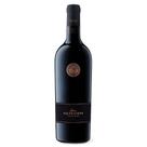 Vinho Tinto Gran Valtravieso 750ml Vinho Tinto Gran Valtravieso 750ml