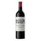 Vinho Tinto Grand Cru Classé Châeau Laroque 750ml