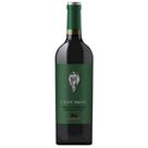 Vinho Tinto Grape Angel Merlot Codrinschii 750ml