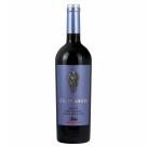 Vinho Tinto Grape Angel Merlot Rara Neagra 750ml
