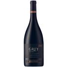 Vinho Tinto Grey Single Block Pinot Noir 2023 750ml