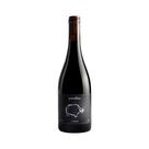Vinho Tinto Guaspari Porcellino