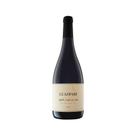Vinho Tinto Guaspari Syrah Vista da Serra
