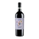 Vinho Tinto Gufo montepulciano DAbuzzo 2022 750ml