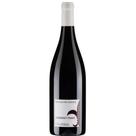 Vinho Tinto Guy Allion Les Quatre Pierres Cabernet Franc 750ml