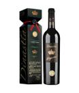 Vinho Tinto H. Stagnari Dinastía