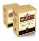 Vinho Tinto Halberth Bordô Seco Bag 3l