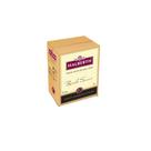 Vinho Tinto Halberth Bordo Suave Bag 5l