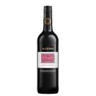 Vinho Tinto Hardys Stamp Shiraz Cabernet 750ml