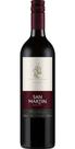 Vinho tinto