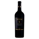 Vinho Tinto Heracles Masseria Surani 750ml