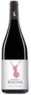 Vinho Tinto Herdade da Rocha Colheita 750ml