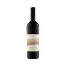 Vinho Tinto Herdade do Peso Revelado