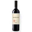 Vinho Tinto Herdade do Rocim Mariana 750ml