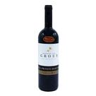 Vinho Tinto Herdade dos Grous 1926 Private Selection 750ml