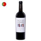Vinho Tinto Herdade Paço do Conde 750ml
