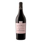 Vinho Tinto I Feudi di Romans Refoso Dal Penduculo Rosso
