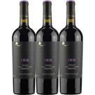 Vinho Tinto I Muri Primitivo Puglia 750ml (3 und) Vinho Tinto I Muri Primitivo Puglia 750ml (3 und)