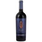 Vinho Tinto Imperial Vin Reserve Pinot Noir 750ml