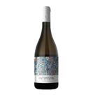Vinho Tinto Intimista 750ml - Amareleza Vinhos