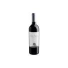 Vinho Tinto Isla Seca Winemaker Selection 750ml