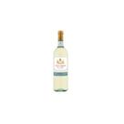 VINHO TINTO ITAL. CASA DEI FANTI PINOT GRIGIO DELLE VENEZIE DOC 750ml
