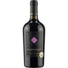 Vinho Tinto Itália Farnese Zolla Primitivo Di Manduria 750ML
