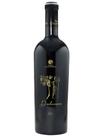 Vinho tinto Italiano 750 ml - Dodicesimo, Colle Petrito, Puglia Nero di Troia
