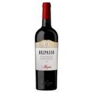 Vinho Tinto Italiano Allegrini Belpasso Safra 2020 750ml