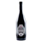 Vinho Tinto Italiano Amarone Della Valpolicella Clássico Sensi 750ml