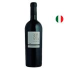 Vinho Tinto Italiano Amnesia Supertoscano IGT
