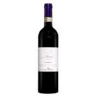 Vinho Tinto Italiano Barolo D.O.C.G Riserva Costa di Bussia 750ml