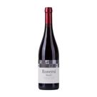 Vinho Tinto Italiano Barolo Roversi MGM 750ml