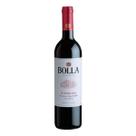 Vinho Tinto Italiano Bolla Bardolino Classico DOC 750ml