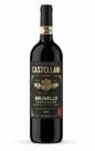 Vinho Tinto Italiano Brunello Di Montalcino Castellani 750ml Vinho Tinto Italiano Brunello Di Montalcino Castellani 750ml