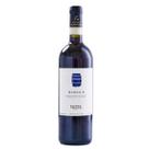 Vinho Tinto Italiano Cantina Clavesana Barolo DOCG 750ml Vinho Tinto Italiano Cantina Clavesana Barolo DOCG 750ml