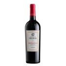 Vinho Tinto Italiano Cantina di Negrar Valpolicella Classico Vinho Tinto Italiano Cantina di Negrar Valpolicella Classico