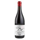 Vinho Tinto Italiano Carranco Etna Rosso Villa Dei Baroni D.O.C. Vinho Tinto Italiano Carranco Etna Rosso Villa Dei Baroni D.O.C.