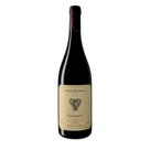 Vinho Tinto Italiano Casale Del Giglio Cesanese