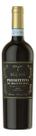 Vinho Tinto Italiano Castellani Bellaia Primitivo di Manduria 750ml