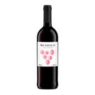 Vinho Tinto Italiano Caviro Musiolo Vino Rosso 750ml